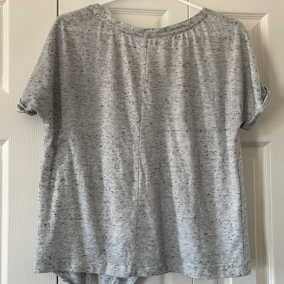 Spalding top size L🥰🥰 - Picture 3 of 3